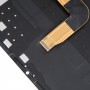 Original LCD Screen with Digitizer Full Assembly For Honor Pad V8 Pro ROD-W09
