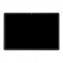 Pro Huawei MatePad 11,5 palcový BTK-W09/AL09 HD verze Originální LCD obrazovka s digitizérem v plné sestavě