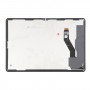 Pro Huawei MatePad 11,5 palcový BTK-W09/AL09 HD verze Originální LCD obrazovka s digitizérem v plné sestavě