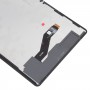 Pro Huawei MatePad 11,5 palcový BTK-W09/AL09 HD verze Originální LCD obrazovka s digitizérem v plné sestavě