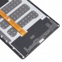 עבור Honor Pad X9 מסך LCD והרכבה מלאה של Digitizer