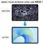 עבור Honor Pad X9 מסך LCD והרכבה מלאה של Digitizer