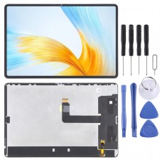 荣耀 MagicPad 13 原装液晶屏带数字转换器完整组装