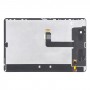 A Honor MagicPad 13 eredeti LCD-képernyő teljes digitalizálóval