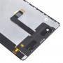 A Honor MagicPad 13 eredeti LCD-képernyő teljes digitalizálóval