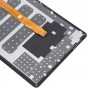 עבור Honor Pad X8 Pro מסך LCD מקורי עם הרכבה מלאה של Digitizer