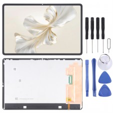 ל-Honor Pad 9 מסך LCD מקורי עם הרכבה מלאה של Digitizer