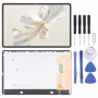 Per Honor Pad 9 Schermo LCD originale con digitalizzatore assemblaggio completo