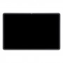 Per Honor Pad 9 Schermo LCD originale con digitalizzatore assemblaggio completo
