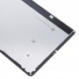 Per Honor Pad 9 Schermo LCD originale con digitalizzatore assemblaggio completo