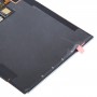 For Honor MatePad Paper オリジナル LCD スクリーン、デジタイザー付きフルアセンブリ (ホワイト)