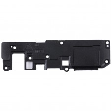 Infinix Hot 8 X650 OEM hangszóró csengőhanghoz 