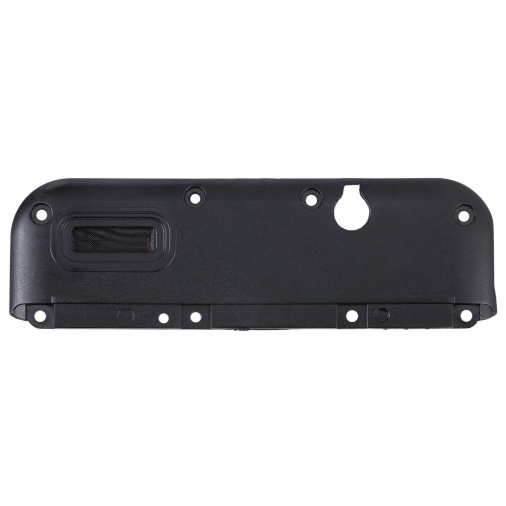 Pro Infinix Hot 7 X624 OEM reproduktor Ringer Bzučák