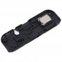 Pro Infinix Hot 7 X624 OEM reproduktor Ringer Bzučák