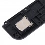 Pro Infinix Hot 7 X624 OEM reproduktor Ringer Bzučák