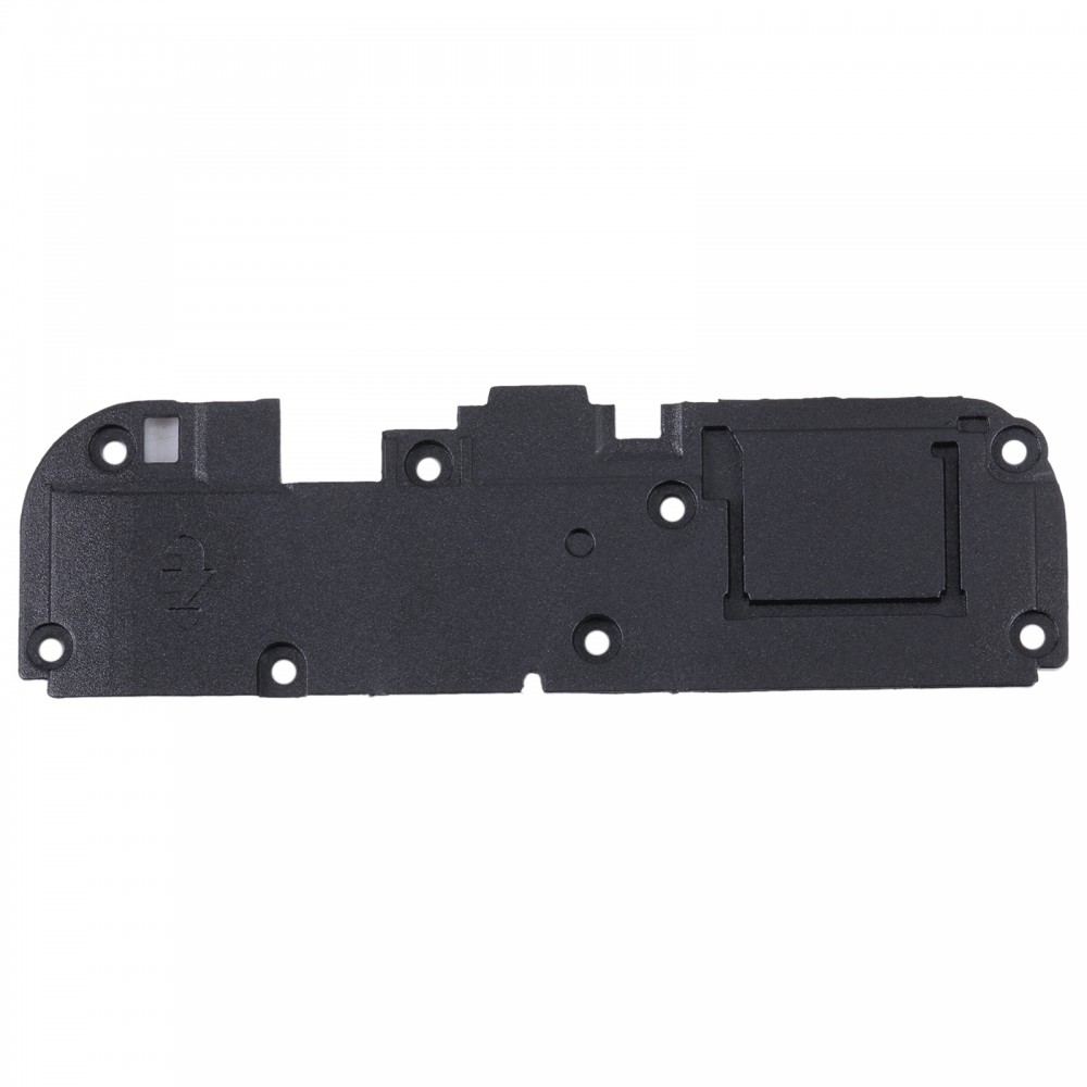 För Infinix Hot 10 Lite / Smart 5 X657 OEM Speaker Ringer Buzzer