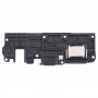 Pro Infinix Note 10 X693 OEM Speaker Ringer Buzzer