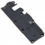 Pro Infinix Note 10 X693 OEM Speaker Ringer Buzzer