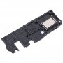 Pro Infinix Note 10 X693 OEM Speaker Ringer Buzzer
