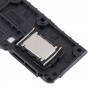 Pro Infinix Note 10 X693 OEM Speaker Ringer Buzzer
