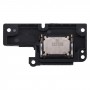 适用于 Infinix Note 10 Pro / Note 10 Pro NFC OEM 扬声器铃声蜂鸣器