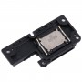 适用于 Infinix Note 10 Pro / Note 10 Pro NFC OEM 扬声器铃声蜂鸣器