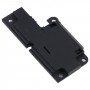 适用于 Infinix Note 10 Pro / Note 10 Pro NFC OEM 扬声器铃声蜂鸣器
