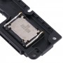 适用于 Infinix Note 10 Pro / Note 10 Pro NFC OEM 扬声器铃声蜂鸣器
