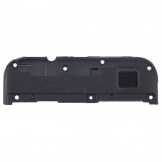For Infinix Smart 4 / Smart 4C OEM Speaker Ringer Buzzer