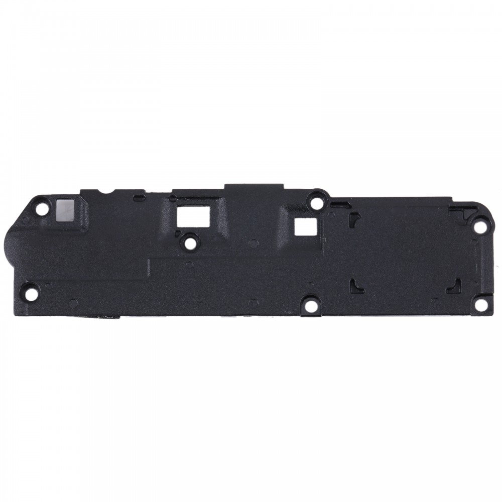 Pro Infinix Hot 10 X682 OEM reproduktor Ringer Bzučák