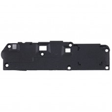 For Infinix Hot 10 X682 OEM Speaker Ringer Buzzer
