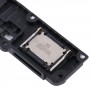 Pro Infinix Hot 10 X682 OEM reproduktor Ringer Bzučák