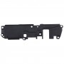 Per Tecno Camon 16 CE7 Cicalino suoneria altoparlante OEM