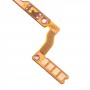 Para Infinix Note 12i X6819 OEM botón de encendido y botón de volumen Cable flexible