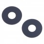 For Infinix Hot 12i X6819 10set Back Camera Lens