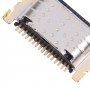 Connecteur de Port de charge d'origine pour Infinix Note 30, 10 pièces