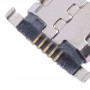 For Infinix Hot 11 10pcs Original Charging Port Connector