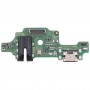 Pro desku nabíjecího portu infinix Hot 9 Lite OEM