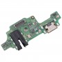 Pro desku nabíjecího portu infinix Hot 9 Lite OEM