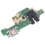 Pro desku nabíjecího portu infinix Hot 9 Lite OEM