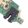 Pro desku nabíjecího portu infinix Hot 9 Lite OEM