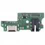 Para placa de puerto de carga OEM infinix Zero 8i