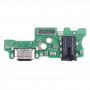 עבור Infinix Hot 11s NFC OEM לוח יציאות טעינה