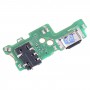עבור Infinix Hot 11s NFC OEM לוח יציאות טעינה