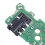 עבור Infinix Hot 11s NFC OEM לוח יציאות טעינה