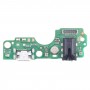 适用于 Infinix Smart 7 X6515 OEM 充电端口板