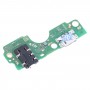 适用于 Infinix Smart 7 X6515 OEM 充电端口板