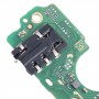 适用于 Infinix Smart 7 X6515 OEM 充电端口板