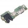 For Infinix Hot 30i X669 Original Charging Port Board