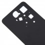For Infinix Hot 40 X6836 Original Battery Back Cover(Green)